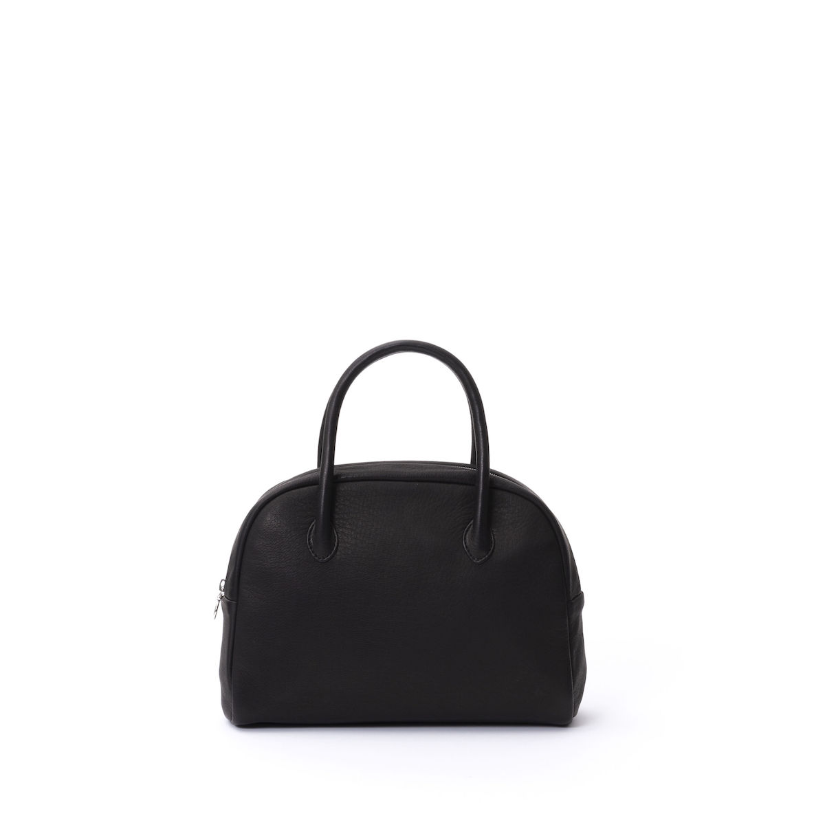 Aeta / DEER BOSTON S (black)